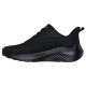 Skechers Just Wading